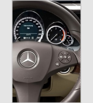 w.p.-Fahrzeugtechnik